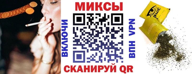 сколько стоит  Белая Холуница  БУТИРАТ бутандиол 