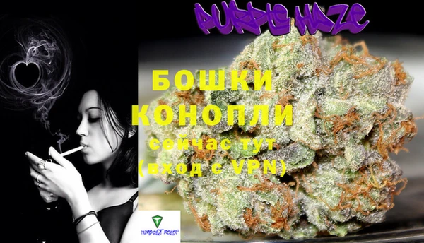 ешки Кукмор
