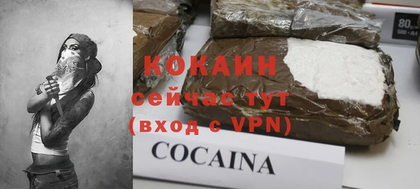 PSILOCYBIN Балабаново