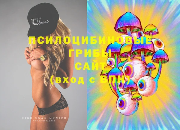 прущие крисы Киренск